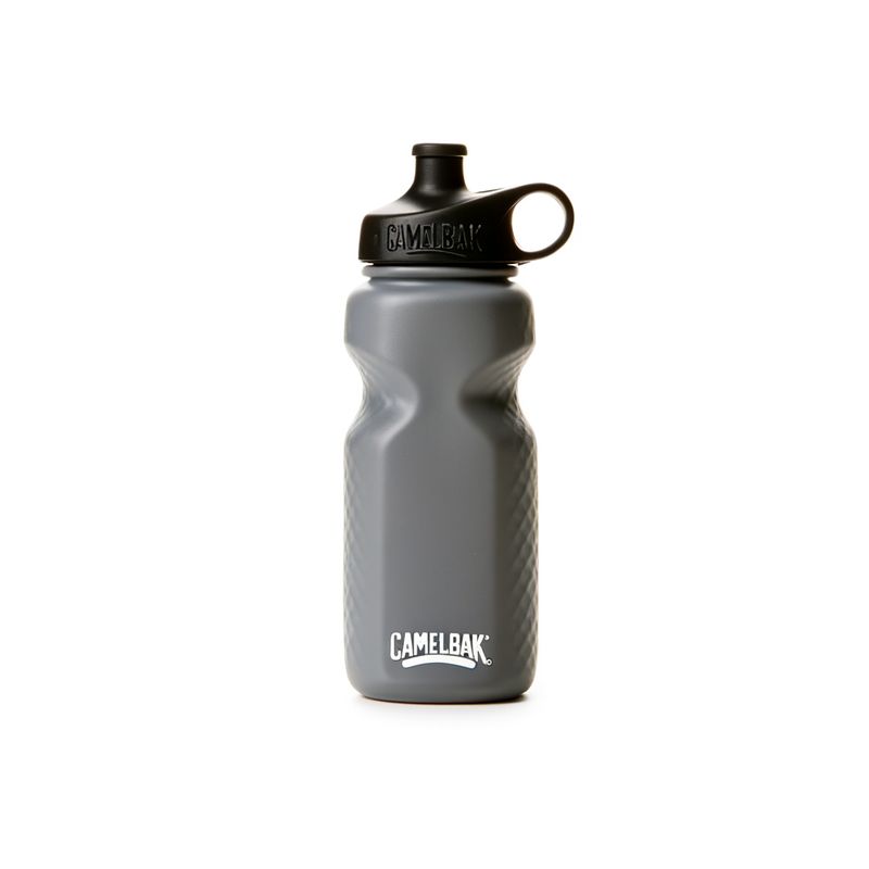 CamelBak Eddy Lasten Juomapullo 400 ml