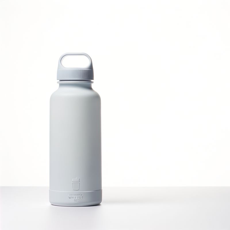 CamelBak Eddy Varakorkkisetti