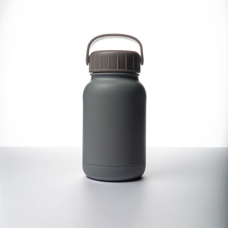 Liewood Estella Teraksinen Juomapullo 350 ml