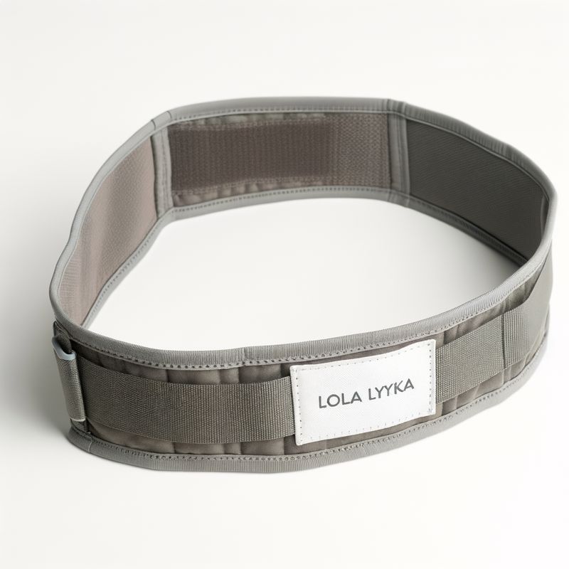 Lola Lykke Core Restore Tukivyo