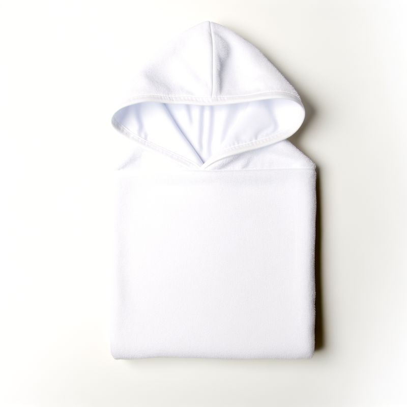 Luma Hupullinen Kylpypyyhe