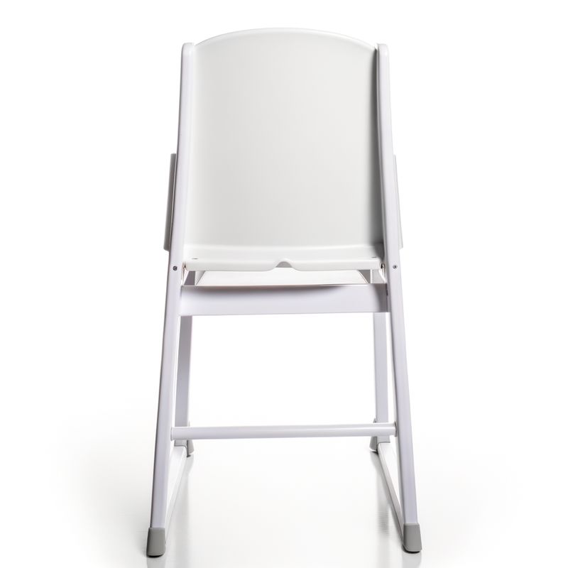 Onni Design Syottotuoli