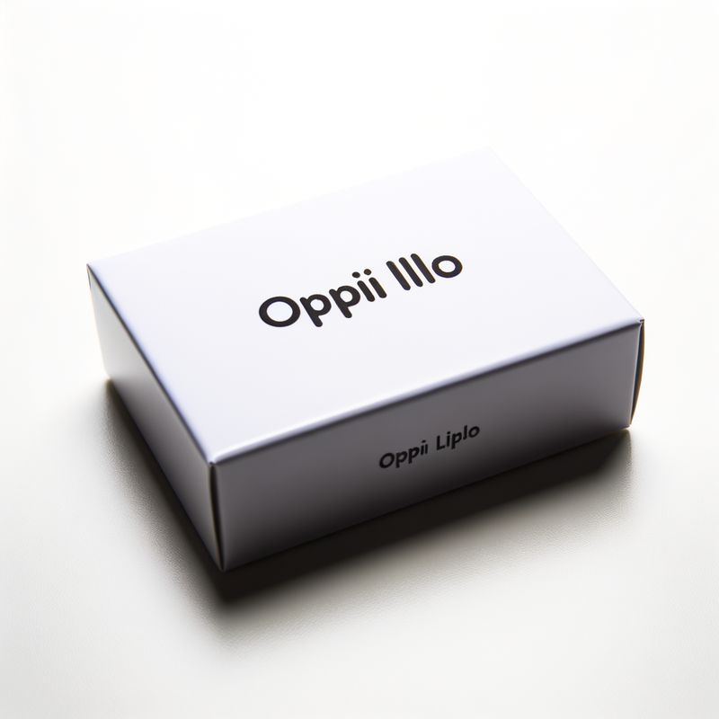Oppi Ilo Lasten Suomi Palapeli ja Kirja