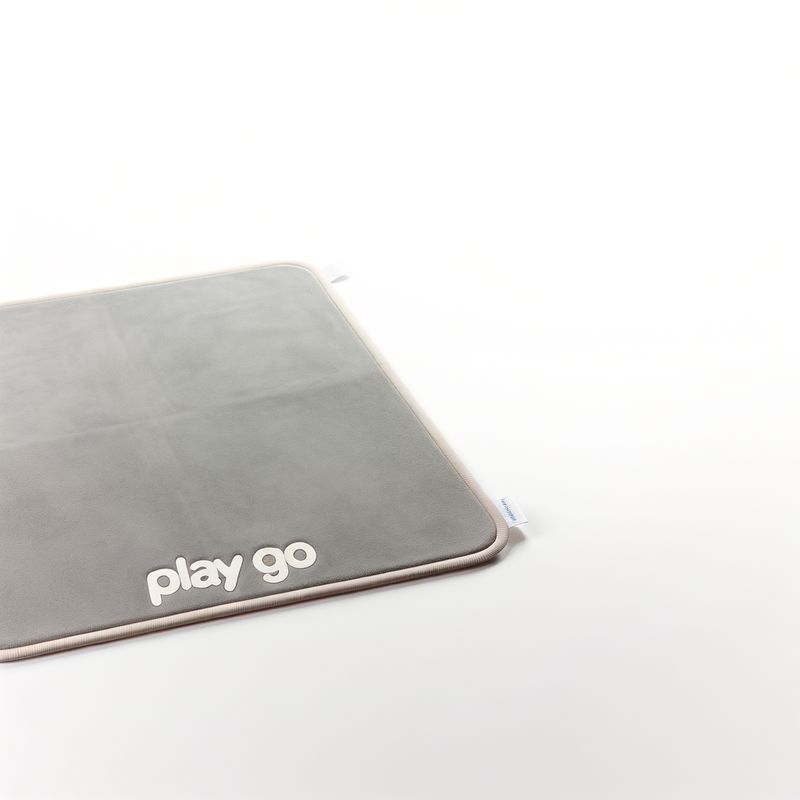 Play Go Soft Vauvan Leikkimatto