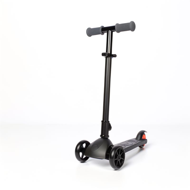 Puky Potkulauta Scooter R03