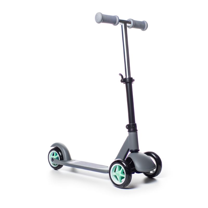 Puky Potkulauta Scooter R1