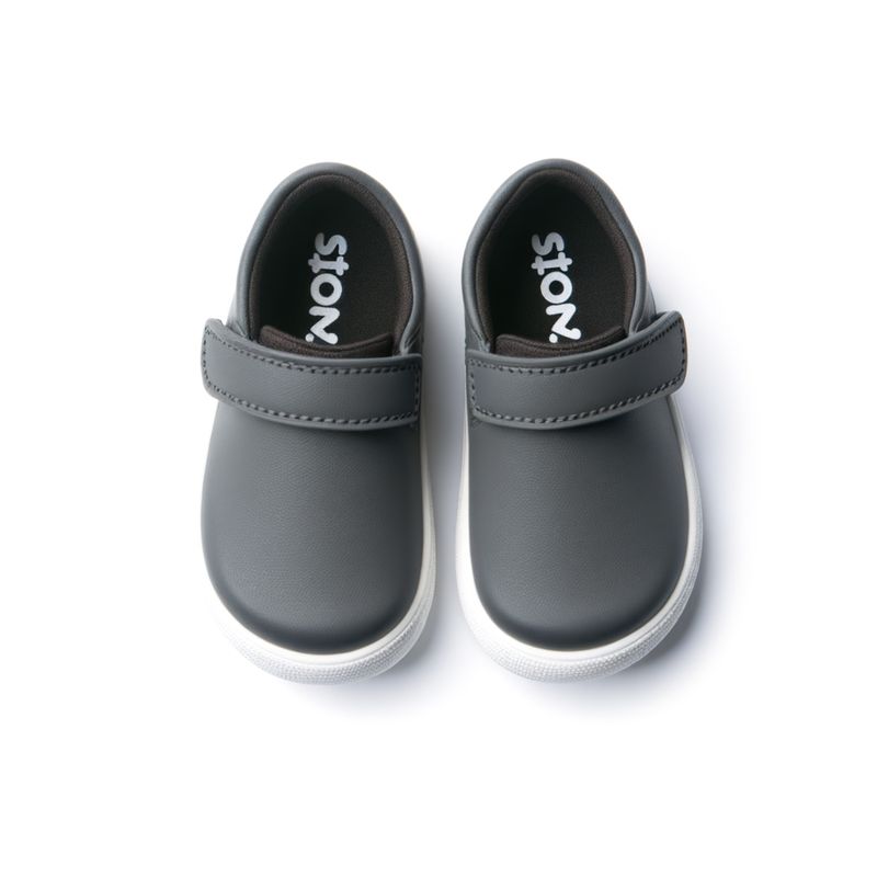 Stonz Baby Booties Vauvan Tossut