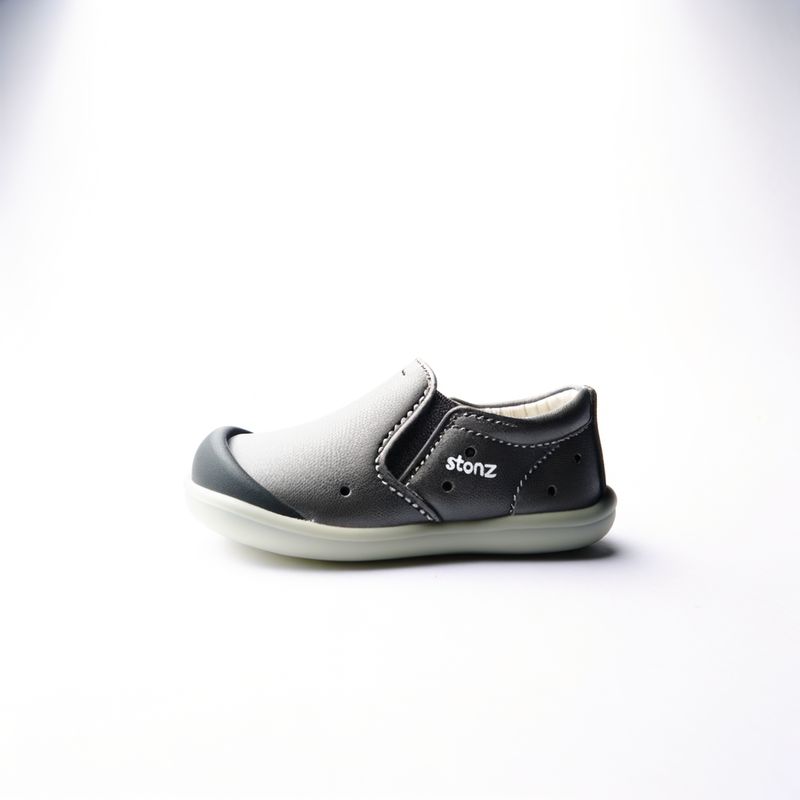 Stonz Booties Jalkineet
