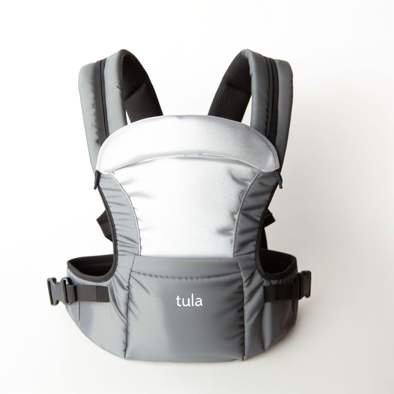 Tula Kantoreppu Standardikoko