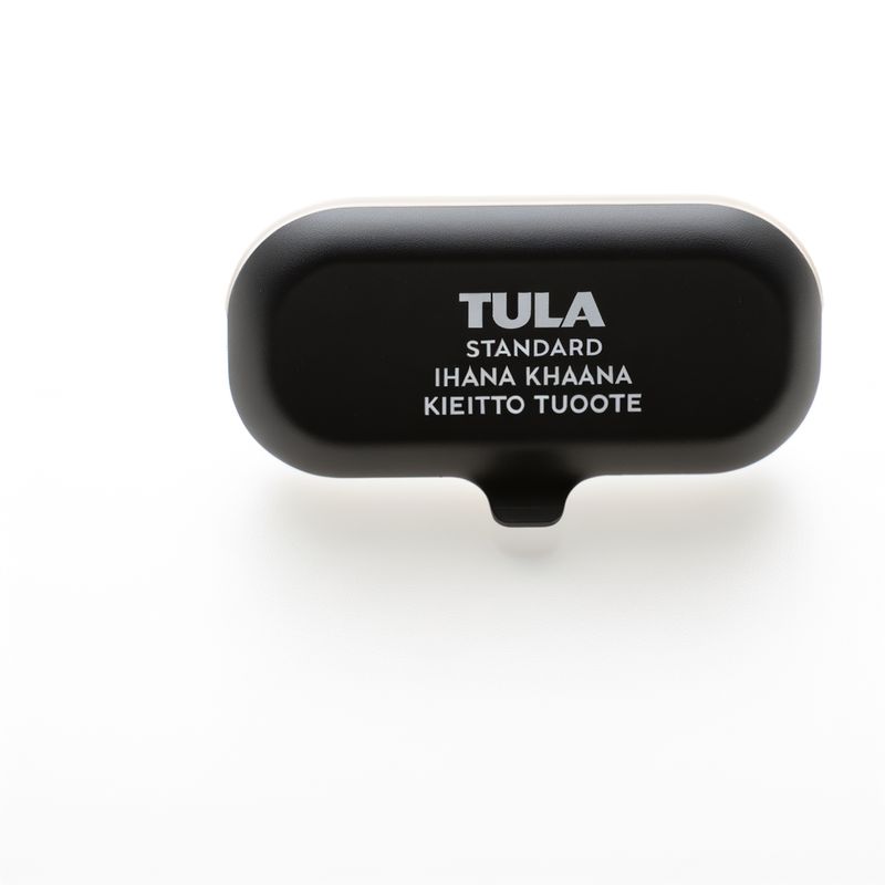 Tula Standard Ihana