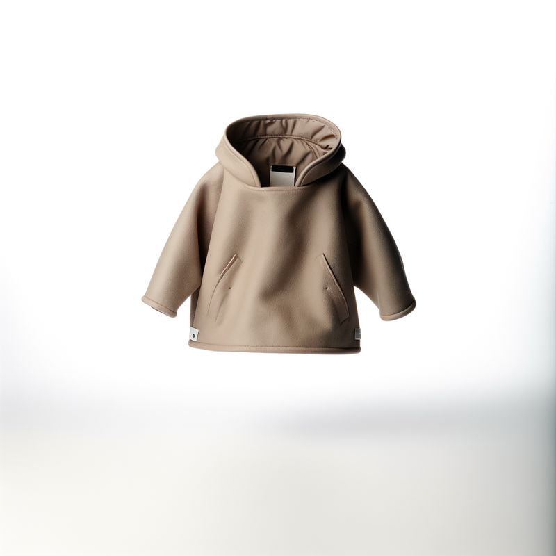 Wombat Co London Kowari Kantotakki